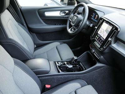 Volvo XC40 B3 Plus