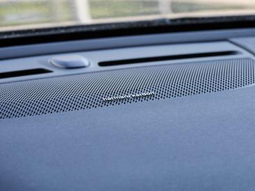 Volvo XC40 B3 Plus — photo 14