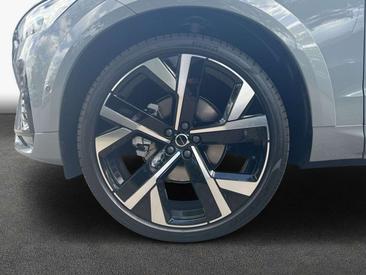 Volvo XC60 B5 Ultimate — photo 7