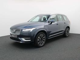 Volvo XC90 T8 Ultimate - 2024 - Joinsteer - #1