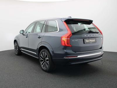 Volvo XC90 T8 Ultimate