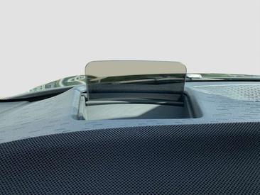 Mini Cooper JCW S — photo 14