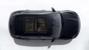 Porsche Macan Electrique S — photo 6