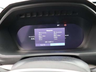 Volvo XC90 T8 Ultimate — photo 11