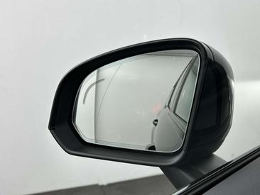 Volvo XC40 B4 Plus — photo 10