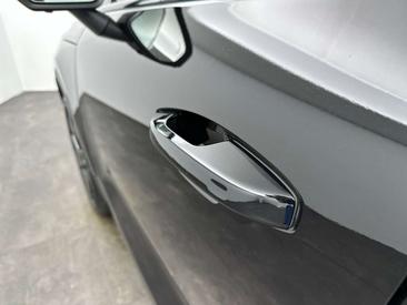 Volvo XC40 B4 Plus — photo 11
