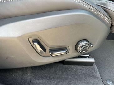 Volvo XC60 B5 Ultimate — photo 22