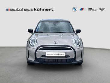 Mini 5 Portes Cooper — photo 2