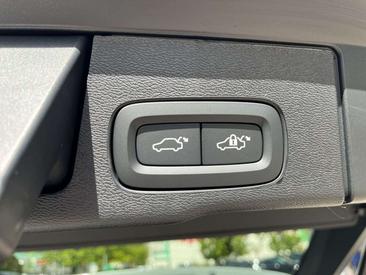 Volvo XC60 B5 Ultimate — photo 26