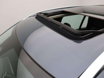 Volvo XC90 T8 Ultimate — photo 18