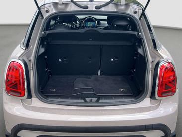 Mini 5 Portes Cooper — photo 9