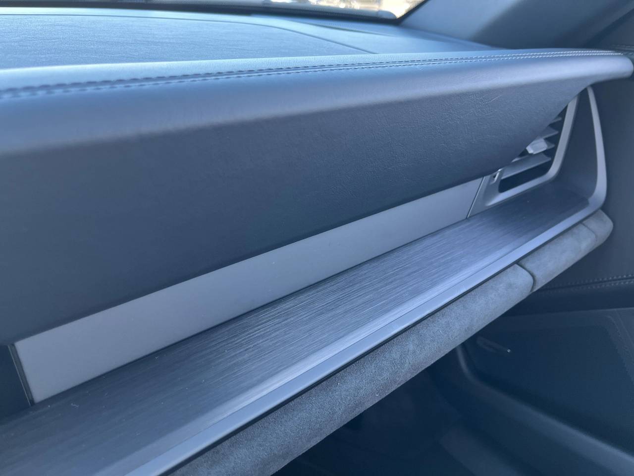 Porsche 992 II Carrera GTS Cabriolet - 2025 - Joinsteer - #40