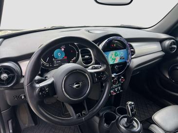 Mini 5 Portes Cooper — photo 11