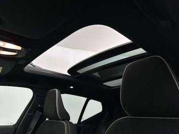Volvo XC40 B4 Plus — photo 19