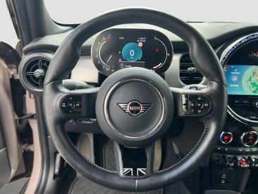 Mini 5 Portes Cooper — photo 12