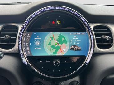 Mini 5 Portes Cooper — photo 13