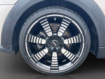Mini 5 Portes Cooper — photo 15