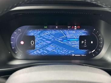 Volvo XC40 B4 Plus — photo 23
