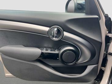 Mini 5 Portes Cooper — photo 16
