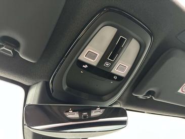 Volvo XC40 B4 Plus — photo 27