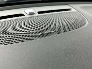 Volvo XC40 B4 Plus — photo 28