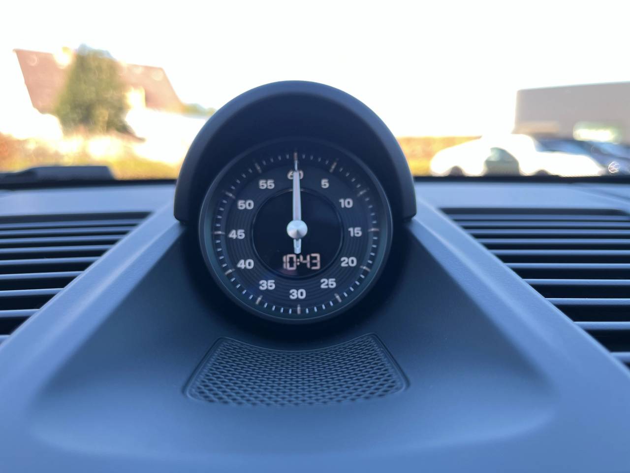 Porsche 992 II Carrera GTS Cabriolet - 2025 - Joinsteer - #41