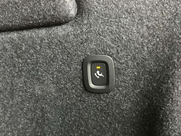Volvo XC40 B4 Plus — photo 41