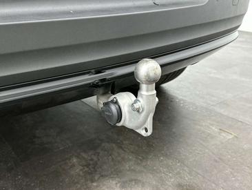 Volvo XC40 B4 Plus — photo 42