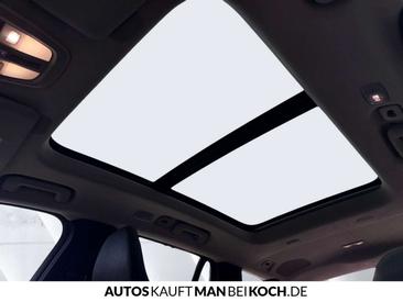 Volvo XC90 T8 — photo 19