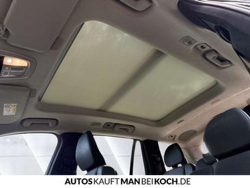 Volvo XC90 T8 — photo 20