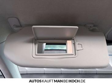 Volvo XC90 T8 — photo 21