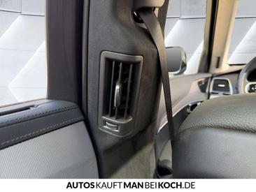 Volvo XC90 T8 — photo 26