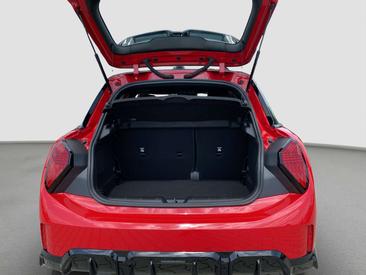 Mini 5 Portes Cooper — photo 9
