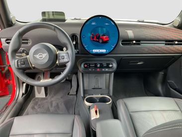 Mini 5 Portes Cooper — photo 11