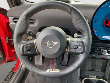 Mini 5 Portes Cooper — photo 12