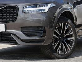 Volvo XC90 T8 Recharge Plus - 2023 - Joinsteer - #1