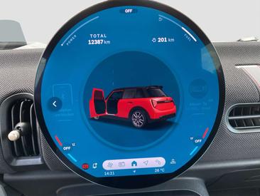 Mini 5 Portes Cooper — photo 14