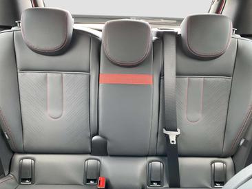 Mini 5 Portes Cooper — photo 15