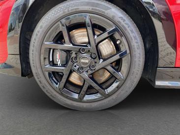 Mini 5 Portes Cooper — photo 16