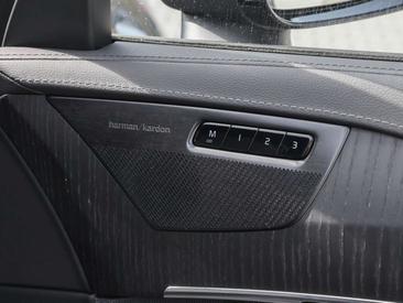 Volvo XC90 T8 Recharge Plus — photo 4