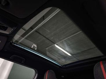 Mini 3 Portes John Cooper Works — photo 9
