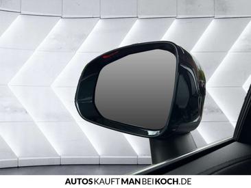 Volvo XC90 B5 Plus — photo 29