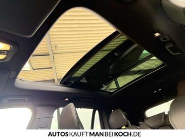 Volvo XC90 B5 Plus — photo 31