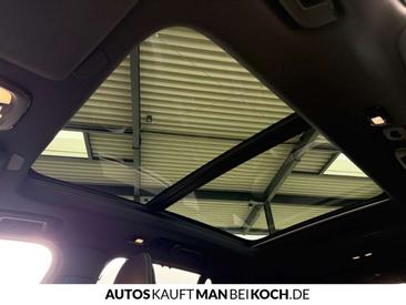 Volvo XC90 B5 Plus — photo 32