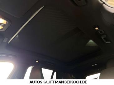 Volvo XC90 B5 Plus — photo 33