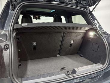 Mini 3 Portes John Cooper Works — photo 20