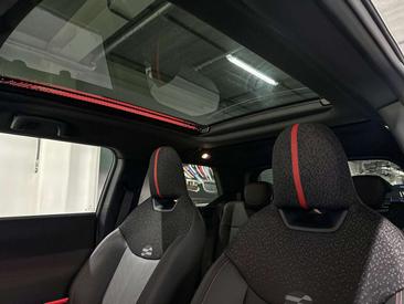 Mini 3 Portes John Cooper Works — photo 25
