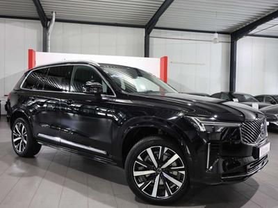 Volvo XC90 B5 Plus