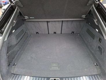 Porsche Cayenne III S — photo 15