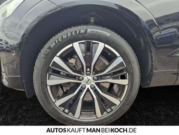 Volvo XC60 B5 Ultimate — photo 15